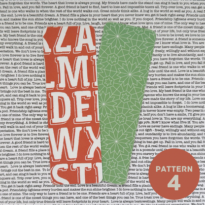 Back to School Bookmarks