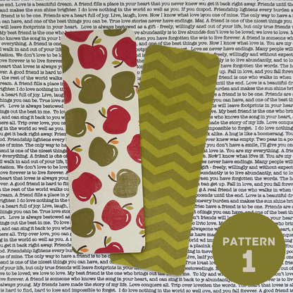 Back to School Bookmarks