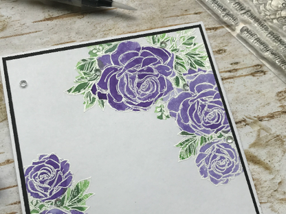 You Are My Favorite Adventure Greeting Card