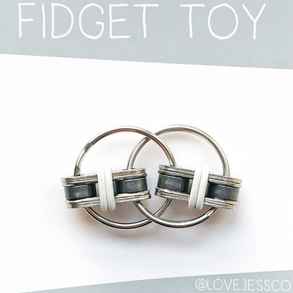 Fidget Toy
